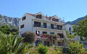 Apartments Palma